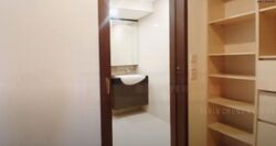 Park Place Residences At Plq (D14), Apartment #444877981
